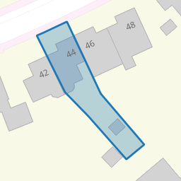 Perceel BSM02-B-6385