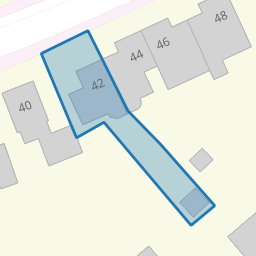 Perceel BSM02-B-6386