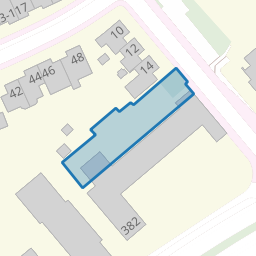 Perceel BSM02-B-6387