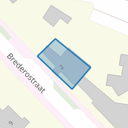 Perceel BSM02-B-6388