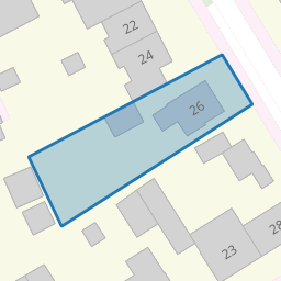 Perceel BSM02-B-6390