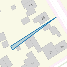 Perceel BSM02-B-6391