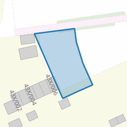 Perceel BSM02-B-6400