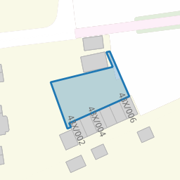 Perceel BSM02-B-6401