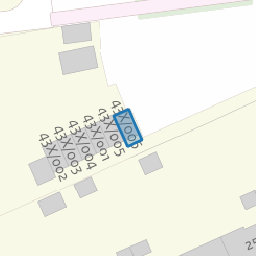 Perceel BSM02-B-6402