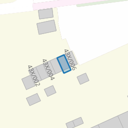 Perceel BSM02-B-6403