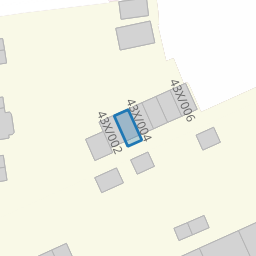 Perceel BSM02-B-6406