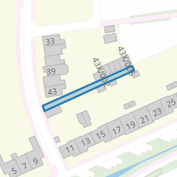 Perceel BSM02-B-6407