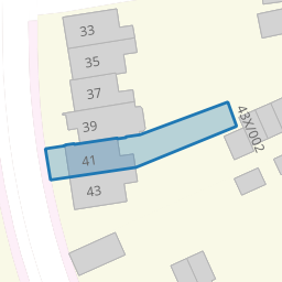 Perceel BSM02-B-6409