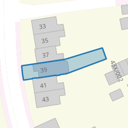 Perceel BSM02-B-6410