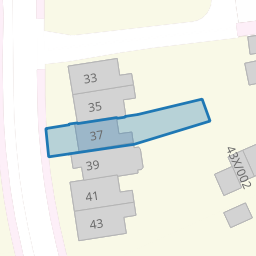 Perceel BSM02-B-6411