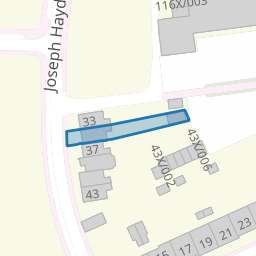 Perceel BSM02-B-6412