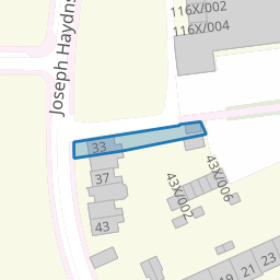 Perceel BSM02-B-6413