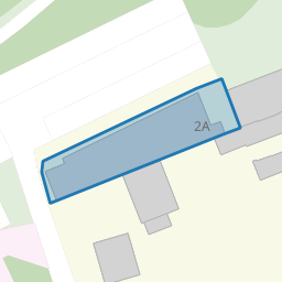 Perceel BSM02-B-6417