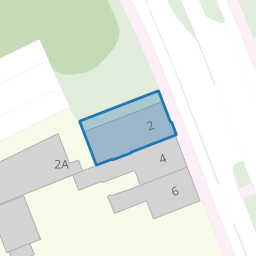 Perceel BSM02-B-6418