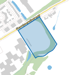 Perceel BSM02-B-6419