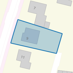 Perceel BSM02-B-6425