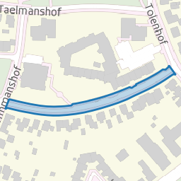 Perceel BSM02-B-6429