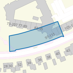 Perceel BSM02-B-6431