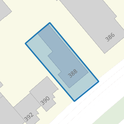 Perceel BSM02-B-6433