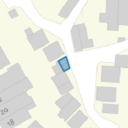 Perceel BSM02-B-6435