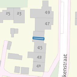 Perceel BSM02-B-6437