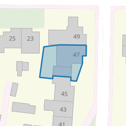 Perceel BSM02-B-6438