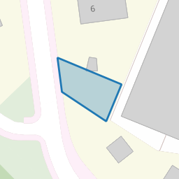 Perceel BSM02-B-6439