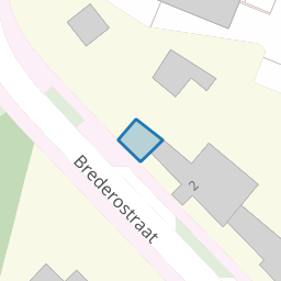 Perceel BSM02-B-6440