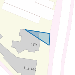 Perceel BSM02-B-6442