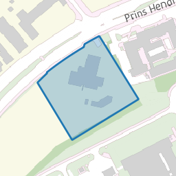 Perceel BSM02-B-6446