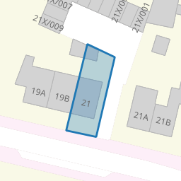 Perceel BSM02-B-6451