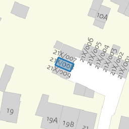 Perceel BSM02-B-6453