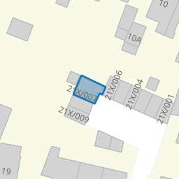 Perceel BSM02-B-6454