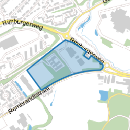 Perceel BSM02-B-6459