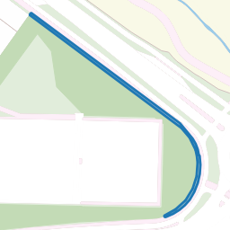 Perceel BSM02-B-6460