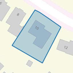 Perceel BSM02-B-6461