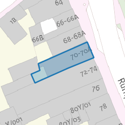 Perceel BSM02-B-6467