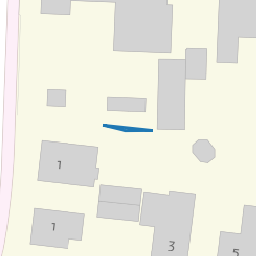 Perceel BSM02-B-6468