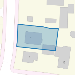 Perceel BSM02-B-6469