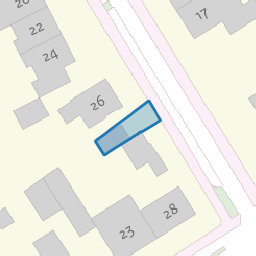 Perceel BSM02-B-6472