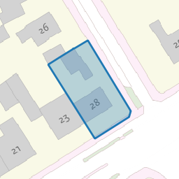 Perceel BSM02-B-6473