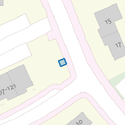 Perceel BSM02-B-6477