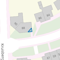 Perceel BSM02-B-6482