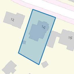 Perceel BSM02-B-6486