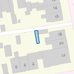 Perceel BSM02-B-6488