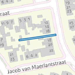 Perceel BSM02-B-6489