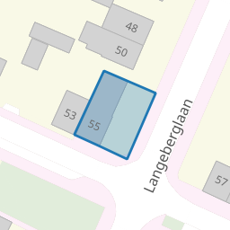 Perceel BSM02-B-6491