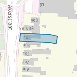 Perceel BSM02-B-6492