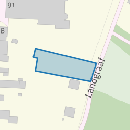 Perceel BSM02-B-6493